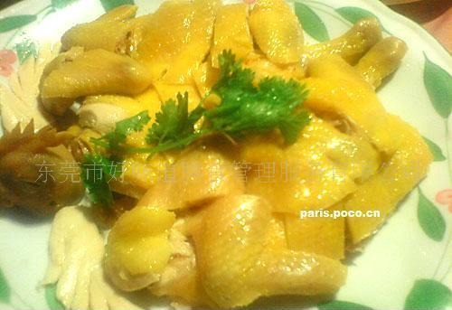 开云电竞app下载安装