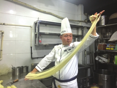 开云电竞app下载安装