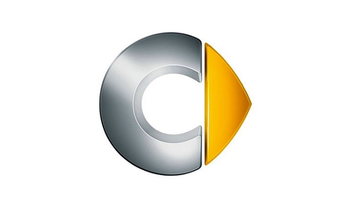 开云电竞app下载安装