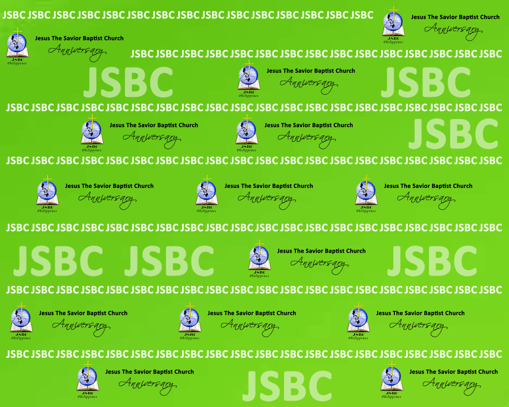 开云电竞app下载安装