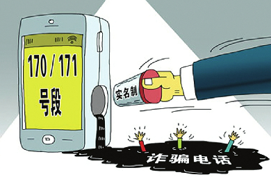 开云电竞官网