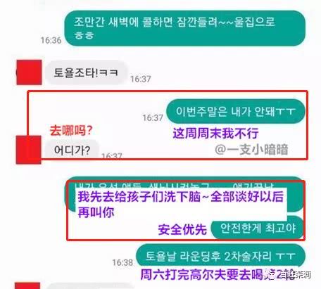 开云电竞官网