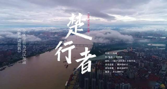 开云电竞官网
